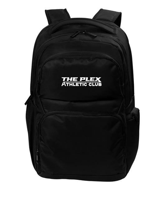 Club Sport Backpack