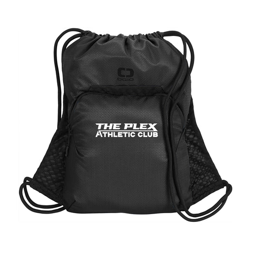 Ogio Cinch Pack