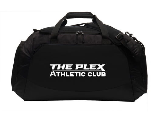 Club Sport Large Active Duffel